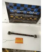 ΚΟΝΤΡΕΣ ΨΑΛΙΔΙΩΝ HYUNDAI … thumbnail