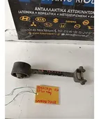 ΚΟΝΤΡΕΣ ΨΑΛΙΔΙΩΝ HYUNDAI … thumbnail