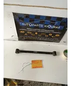ΚΟΝΤΡΕΣ ΨΑΛΙΔΙΩΝ HYUNDAI … thumbnail