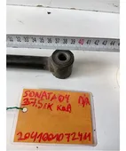 ΚΟΝΤΡΕΣ ΨΑΛΙΔΙΩΝ HYUNDAI … thumbnail