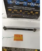 ΚΟΝΤΡΕΣ ΨΑΛΙΔΙΩΝ HYUNDAI … thumbnail