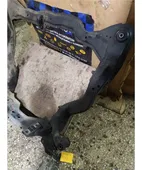 ΓΕΦΥΡΑ HYUNDAI SONATA … thumbnail