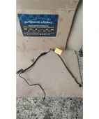 ΣΩΛΗΝΑ ΥΔΡΑΥΛΙΚΟΥ ΤΙΜΟΝΙΟΥ …