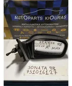 ΚΑΘΡΕΦΤΗΣ HYUNDAI SONATA … thumbnail