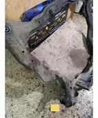 ΓΕΦΥΡΑ HYUNDAI SONATA … thumbnail