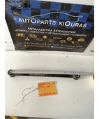 ΚΟΝΤΡΕΣ ΨΑΛΙΔΙΩΝ HYUNDAI … thumbnail