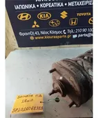 ΑΜΟΡΤΙΣΕΡ HYUNDAI SONATA … thumbnail
