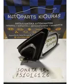ΚΑΘΡΕΦΤΗΣ ΗΛΕΚΤΡΙΚΟΣ HYUNDAI … thumbnail