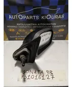 ΚΑΘΡΕΦΤΗΣ HYUNDAI SONATA … thumbnail