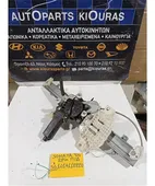 ΓΡΥΛΟΣ ΗΛΕΚΤΡΙΚΟΣ HYUNDAI … thumbnail