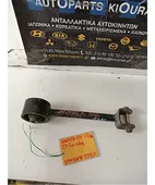 ΚΟΝΤΡΕΣ ΨΑΛΙΔΙΩΝ HYUNDAI … thumbnail