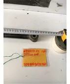 ΚΟΝΤΡΕΣ ΨΑΛΙΔΙΩΝ HYUNDAI … thumbnail