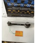 ΚΟΝΤΡΕΣ ΨΑΛΙΔΙΩΝ HYUNDAI … thumbnail