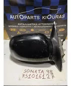 ΚΑΘΡΕΦΤΗΣ HYUNDAI SONATA … thumbnail