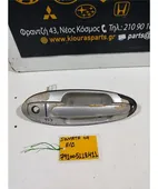 ΧΕΡΟΥΛΙ ΕΞΩ HYUNDAI … thumbnail