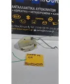 ΚΛΕΙΔΑΡΙΑ HYUNDAI SONATA … thumbnail