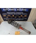 ΑΜΟΡΤΙΣΕΡ HYUNDAI SONATA … thumbnail