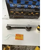ΚΟΝΤΡΕΣ ΨΑΛΙΔΙΩΝ HYUNDAI … thumbnail