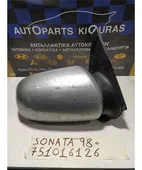 ΚΑΘΡΕΦΤΗΣ ΗΛΕΚΤΡΙΚΟΣ HYUNDAI … thumbnail
