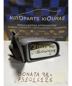 ΚΑΘΡΕΦΤΗΣ ΗΛΕΚΤΡΙΚΟΣ HYUNDAI … thumbnail