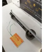 ΚΟΝΤΡΕΣ ΨΑΛΙΔΙΩΝ HYUNDAI … thumbnail
