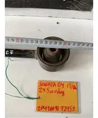 ΚΟΝΤΡΕΣ ΨΑΛΙΔΙΩΝ HYUNDAI … thumbnail