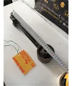 ΚΟΝΤΡΕΣ ΨΑΛΙΔΙΩΝ HYUNDAI … thumbnail
