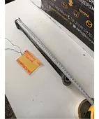 ΚΟΝΤΡΕΣ ΨΑΛΙΔΙΩΝ HYUNDAI … thumbnail