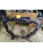 ΓΕΦΥΡΑ HYUNDAI SONATA … thumbnail