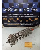 ΑΜΟΡΤΙΣΕΡ HYUNDAI SONATA … thumbnail