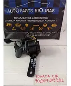 ΖΩΝΗ HYUNDAI SONATA … thumbnail