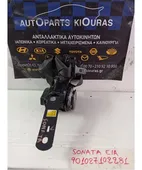 ΖΩΝΗ HYUNDAI SONATA … thumbnail
