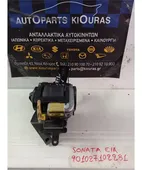 ΖΩΝΗ HYUNDAI SONATA … thumbnail