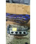 ΚΕΦΑΛΗ ΜΗΧΑΝΗΣ HYUNDAI … thumbnail