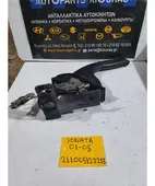 ΧΕΙΡΟΦΡΕΝΟ HYUNDAI SONATA … thumbnail