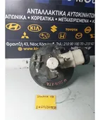 ΣΕΒΡΟΦΡΕΝΟ HYUNDAI SONATA … thumbnail