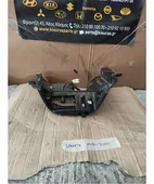 ΠΡΟΣΟΨΗ HYUNDAI SONATA … thumbnail