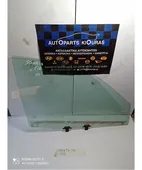 ΤΖΑΜΙ ΠΟΡΤΑΣ ΕΜΠΡΟΣ … thumbnail
