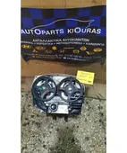 ΚΕΦΑΛΗ ΜΗΧΑΝΗΣ HYUNDAI … thumbnail
