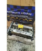 ΚΕΦΑΛΗ ΜΗΧΑΝΗΣ HYUNDAI … thumbnail