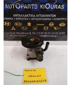 ΑΝΤΛΙΑ ΥΔΡΑΥΛΙΚΟΥ ΤΙΜΟΝΙΟΥ … thumbnail