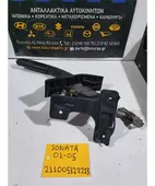 ΧΕΙΡΟΦΡΕΝΟ HYUNDAI SONATA … thumbnail