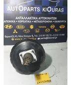 ΣΕΒΡΟΦΡΕΝΟ HYUNDAI SONATA … thumbnail