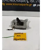 ΗΛΕΚΤΡΙΚΑ ΚΛΑΠΕΤΑ ΕΒΑΠΟΡΕΤΑΣ … thumbnail