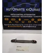 ΧΕΡΟΥΛΙ ΟΡΟΦΗΣ HYUNDAI … thumbnail