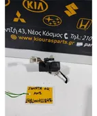 ΗΛΕΚΤΡΙΚΑ ΚΛΑΠΕΤΑ ΕΒΑΠΟΡΕΤΑΣ … thumbnail