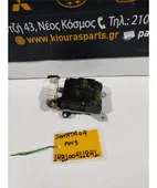 ΗΛΕΚΤΡΙΚΑ ΚΛΑΠΕΤΑ ΕΒΑΠΟΡΕΤΑΣ … thumbnail
