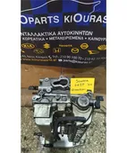 ΚΕΦΑΛΗ ΜΗΧΑΝΗΣ HYUNDAI … thumbnail