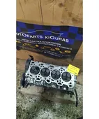 ΚΕΦΑΛΗ ΜΗΧΑΝΗΣ HYUNDAI … thumbnail