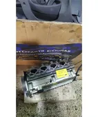 ΚΕΦΑΛΗ ΜΗΧΑΝΗΣ HYUNDAI … thumbnail